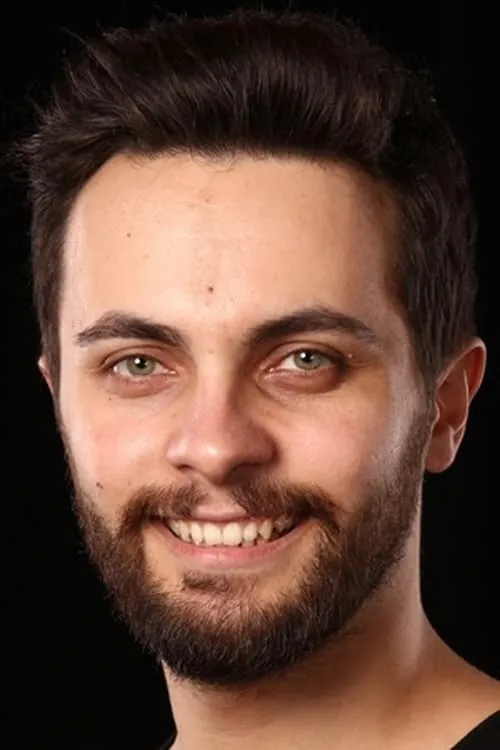 Alper Türedi ha trabajado con Kutay Şahin en 2 ocasiones