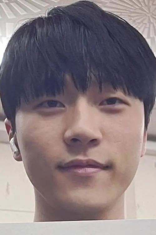 Na Mi-Hee ha trabajado con Kwak Pil je en 1 ocasiones