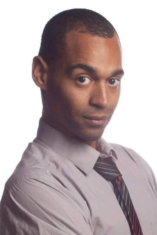 Matt Sampere ha trabajado con Kwame Head en 1 ocasiones