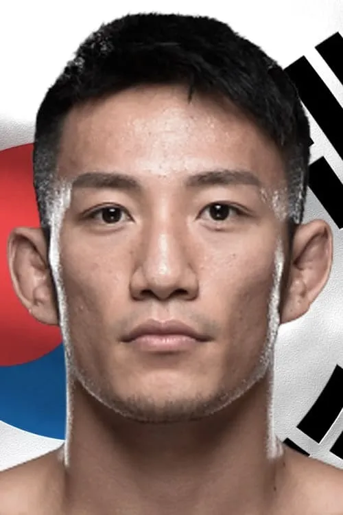 Kwan Ho Kwak en su biografía y filmografía