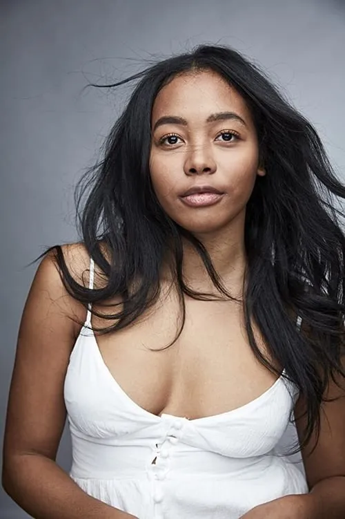 Brendan McMurtry-Howlett ha trabajado con Kyal Legend en 1 ocasiones