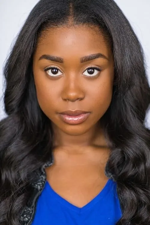 D'Andra Simmons ha trabajado con Kylar Brett Bailey en 1 ocasiones