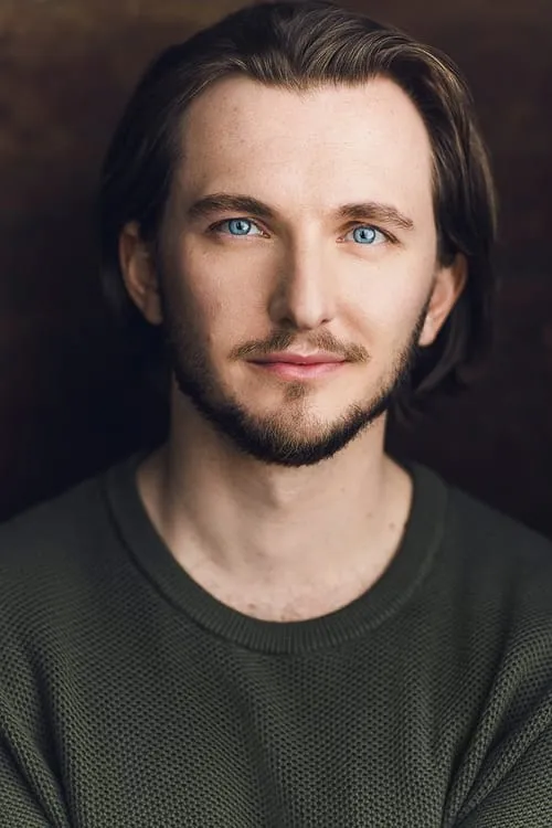 Gabrielle Kalomiris ha trabajado con Kyle Bahl en 1 ocasiones