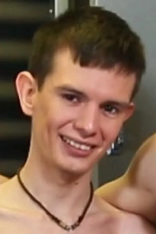 Ace Adams ha trabajado con Kyle Blake en 1 ocasiones