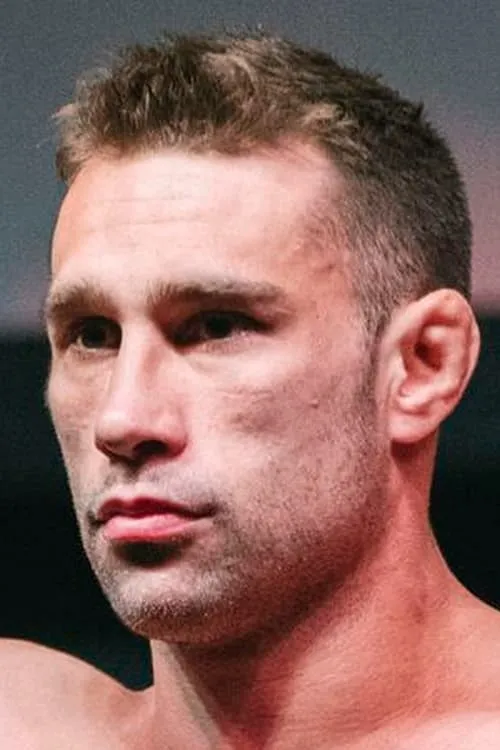 Jeremy Kennedy ha trabajado con Kyle Bochniak en 2 ocasiones