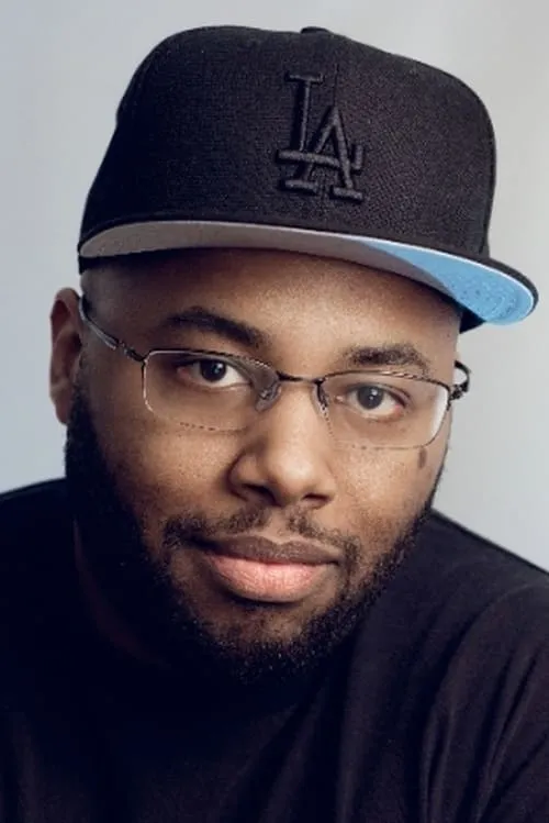 Kyle Chapple en su biografía y filmografía