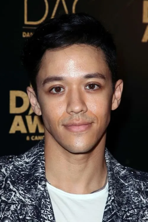 Megan Thee Stallion ha trabajado con Kyle Hanagami en 1 ocasiones