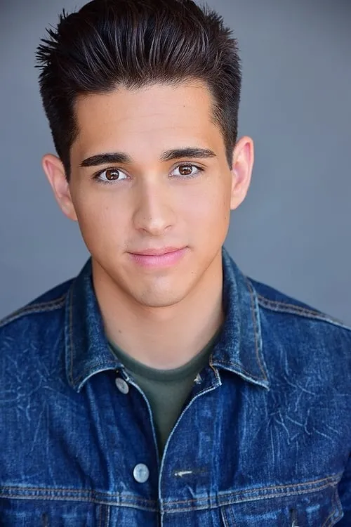 Cathy Marks ha trabajado con Kyle Kittredge en 2 ocasiones