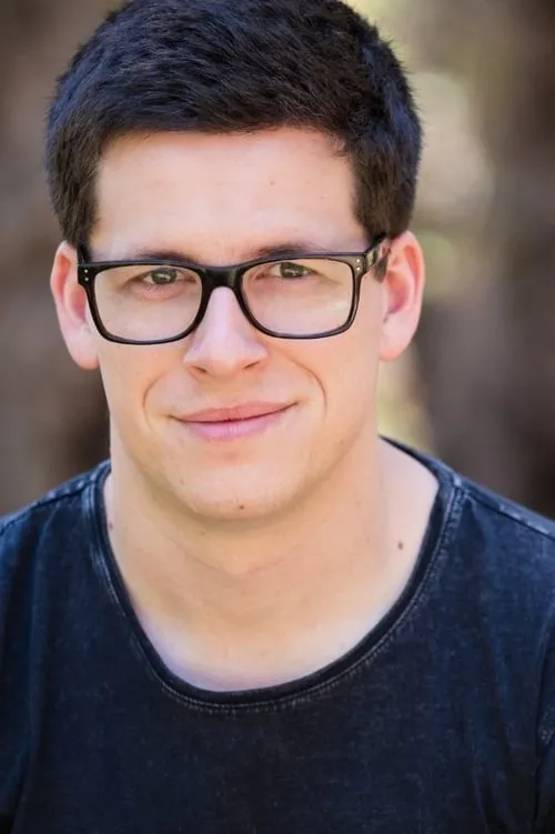 Gemma Forsyth ha trabajado con Kyle McCallion en 1 ocasiones