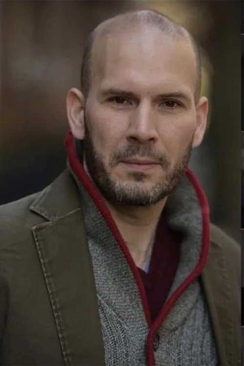 Chip Ramsey ha trabajado con Kyle Minshew en 1 ocasiones