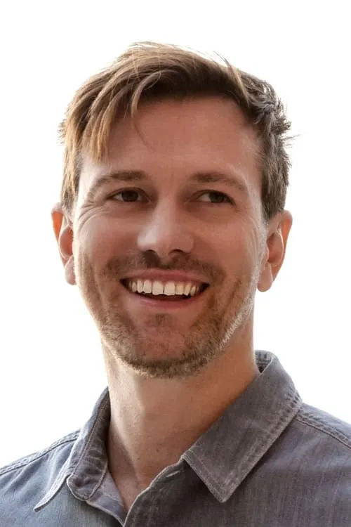 Steve Sansweet ha trabajado con Kyle Newman en 2 ocasiones