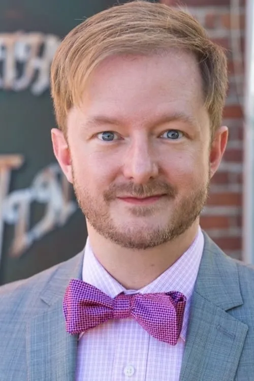 Matthew Golden ha trabajado con Kyle Nudo en 1 ocasiones