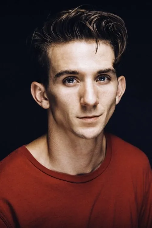 Efka Kvaraciejus ha trabajado con Kyle Potter en 1 ocasiones