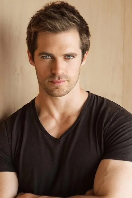 Dane Dawson ha trabajado con Kyle Pryor en 1 ocasiones