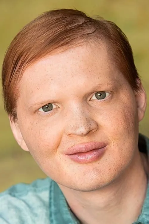 Mel James Payne ha trabajado con Kyle Samples en 1 ocasiones