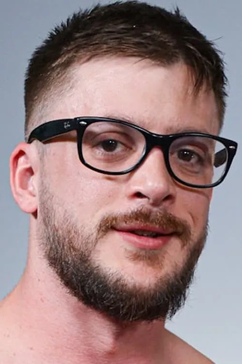 Rob Montana ha trabajado con Kyle Stone en 4 ocasiones