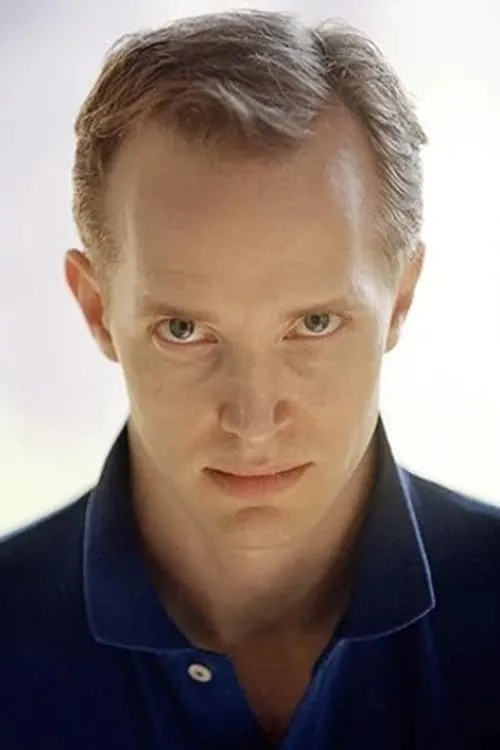 Robyn Paris ha trabajado con Kyle Vogt en 2 ocasiones