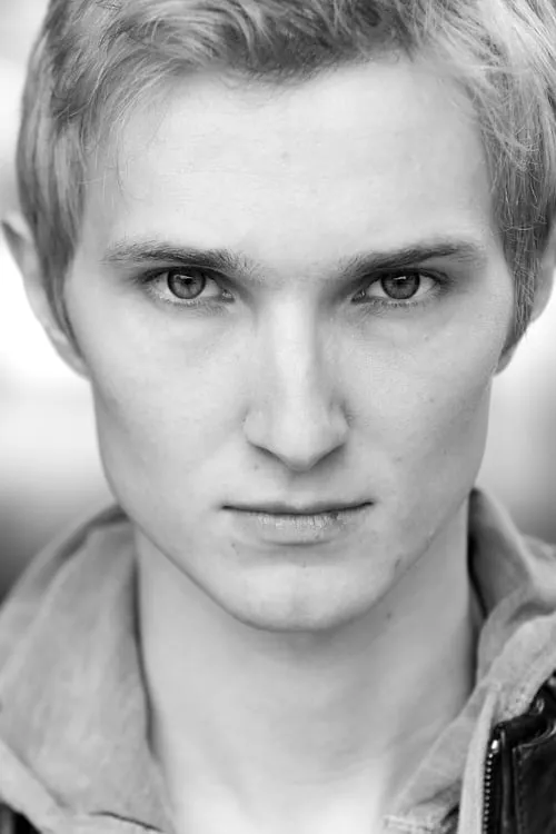 Kylen Deporter en su biografía y filmografía