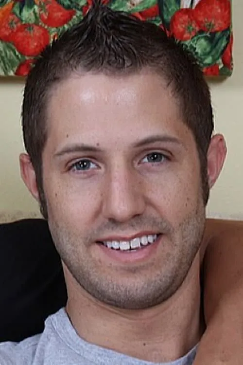 David Novak ha trabajado con Kyler Rogue en 2 ocasiones