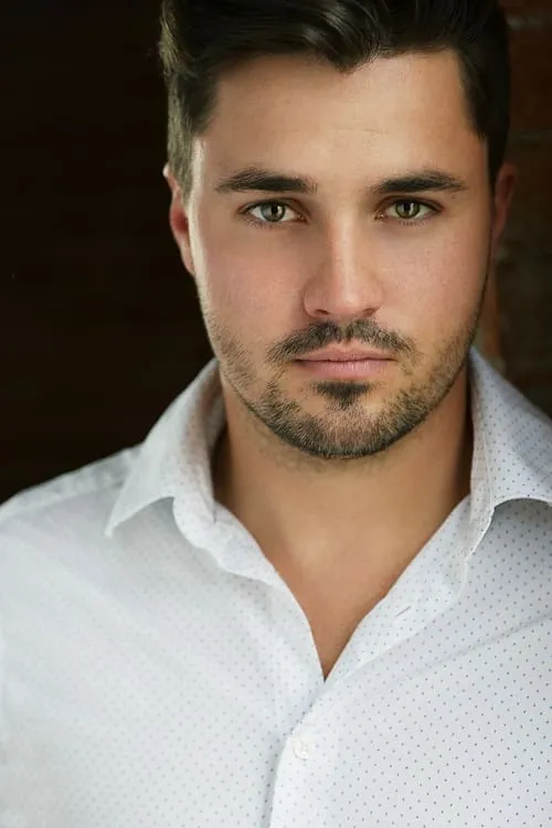 Corynn Treadwell ha trabajado con Kyler Steven Fisher en 2 ocasiones