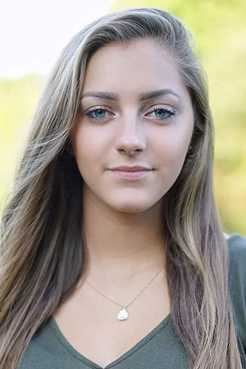 Serge Didenko ha trabajado con Kyli Zion en 1 ocasiones