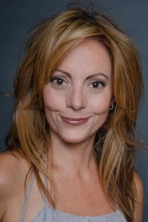 Kristi McKamie ha trabajado con Kylie Delre en 1 ocasiones