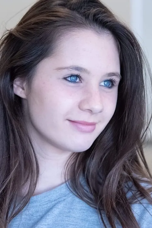 Chris Dettone ha trabajado con Kylie Llanes en 1 ocasiones