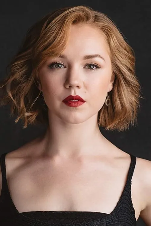 Jordan Isaiah White ha trabajado con Kylie Victoria Edwards en 1 ocasiones