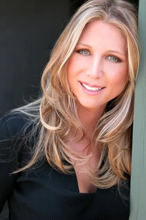 Mailon Rivera ha trabajado con Kym Stys en 1 ocasiones