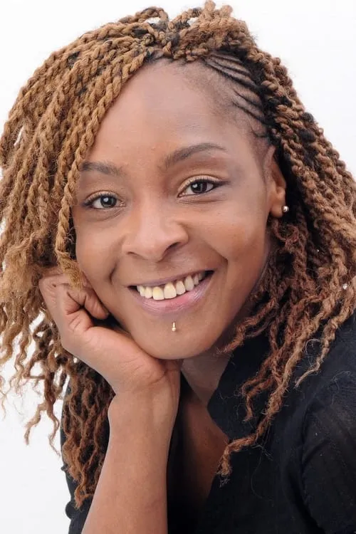 Kymbali Craig en su biografía y filmografía