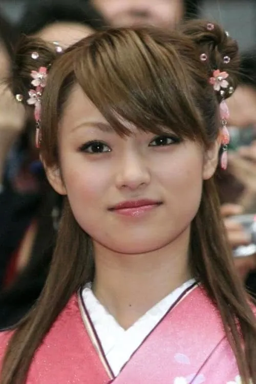 Daniel Bazile ha trabajado con Kyoko Bruguera en 1 ocasiones