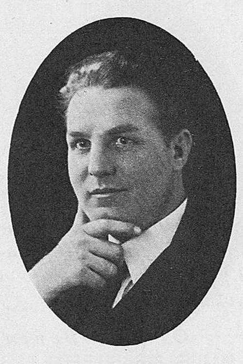 Fritz-Hugo Backman ha trabajado con Kyösti Erämaa en 4 ocasiones