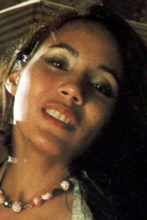 Kyoto Sun interpretando a