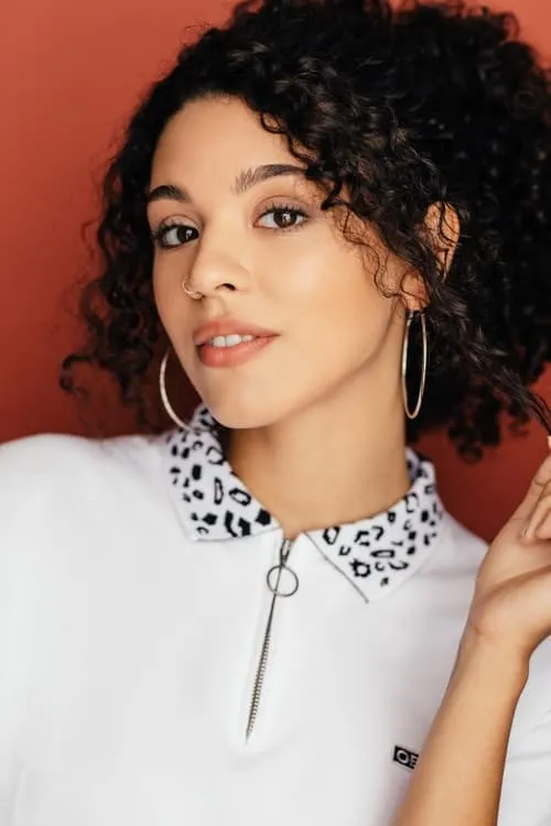 Wavyy Jonez ha trabajado con Kyra Tantao en 1 ocasiones