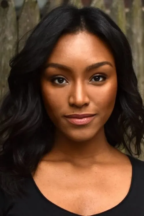 Danny Connelly ha trabajado con Kyra Weeks en 1 ocasiones