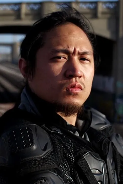 Maria Valk ha trabajado con Kyro Wavebourne en 1 ocasiones