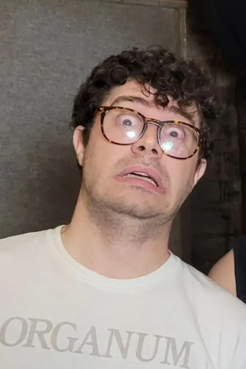 Iuguru Magnor ha trabajado con L. Borgia Rossetti en 1 ocasiones