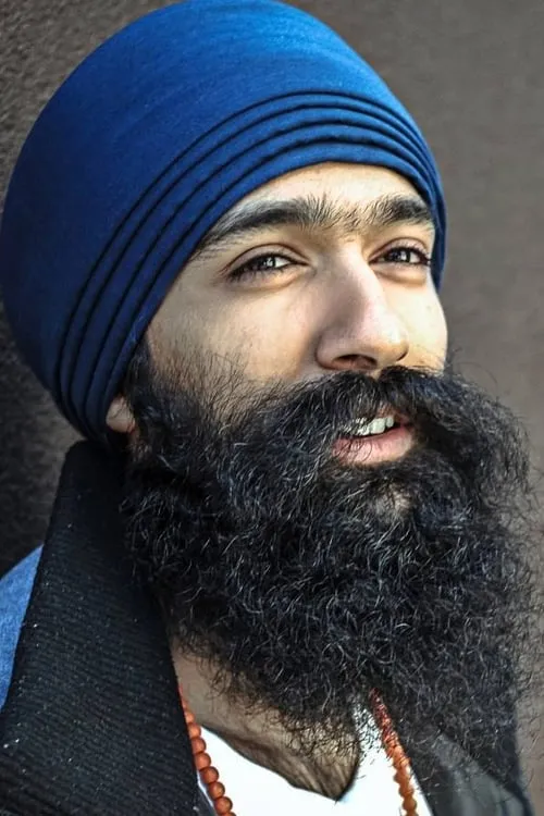 Matthew Okine ha trabajado con L-FRESH The LION en 1 ocasiones