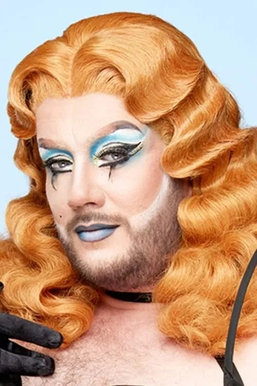 La Briochée ha trabajado con La Big Bertha en 1 ocasiones