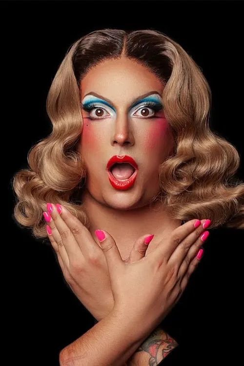 Dariel Herguedas ha trabajado con La Caneli (Alberto Fernández) en 1 ocasiones