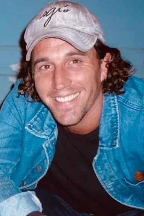 La Petite Culotte en su biografía y filmografía