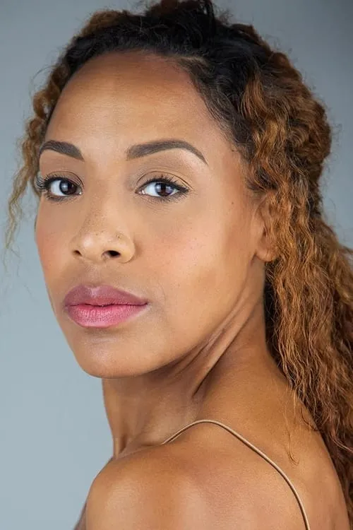 Peter Higginson ha trabajado con L.A. Sweeney en 1 ocasiones