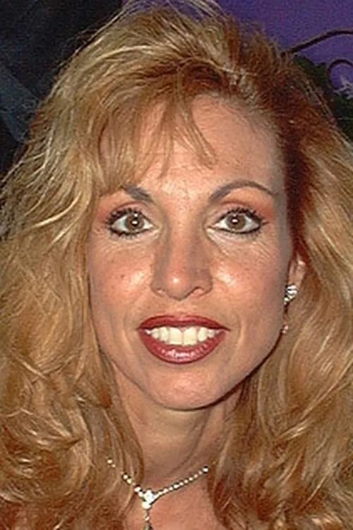 Leanna Lovelace ha trabajado con Lacey Legends en 1 ocasiones