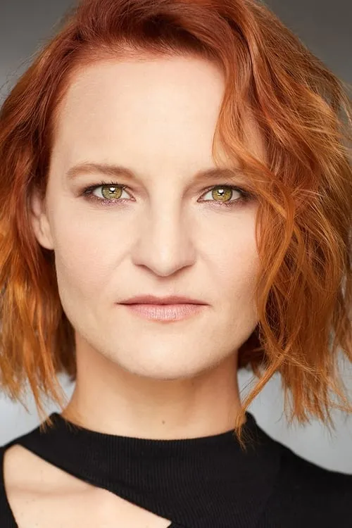 Mia Komsky ha trabajado con Lacey Rae en 1 ocasiones