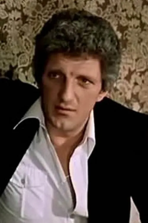 Petar Dimov ha trabajado con Lachezar Stoyanov en 2 ocasiones