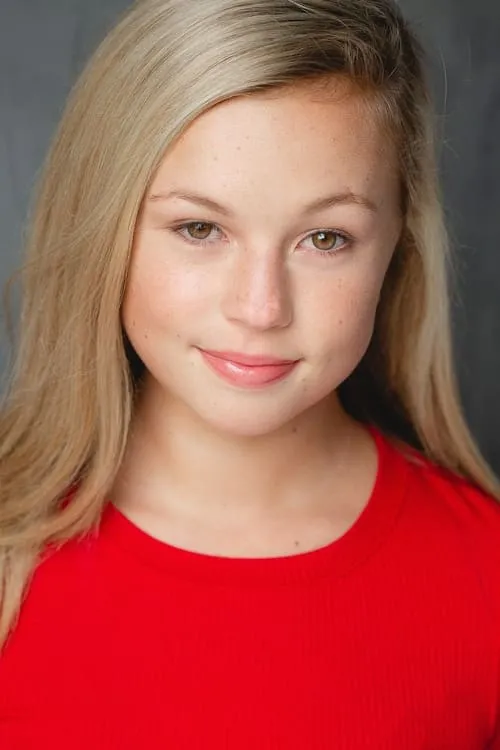 Carly Adams ha trabajado con Laci Justice en 1 ocasiones