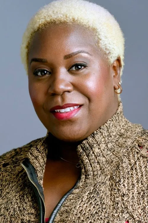 Lacretta — personaje: Donna 'Gurgs' Gurganous