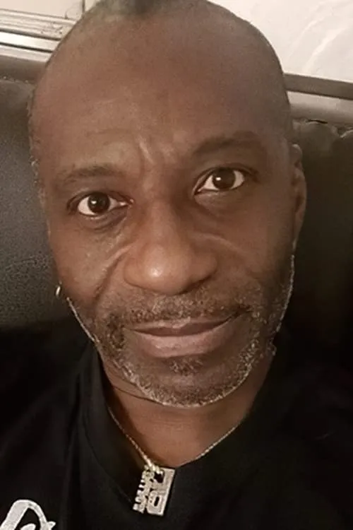 Stuart Mabray ha trabajado con Lacy Darryl Phillips en 1 ocasiones