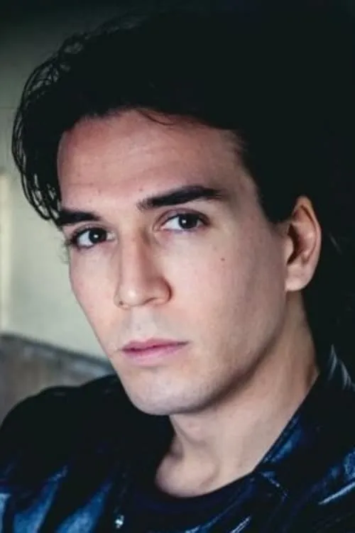 Corinna Coroneo ha trabajado con Ladislao Liverani en 1 ocasiones