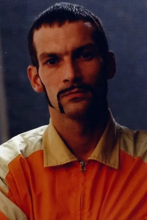 Ladislav Beran en su biografía y filmografía